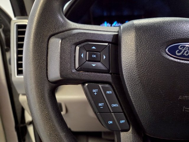 Used 2019 Ford F250 XLT AWD/4WD image 28