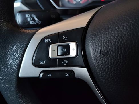 Used 2019 Volkswagen Jetta S image 10