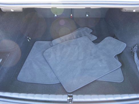 Used 2022 BMW 840i 840i Coupe RWD w/ Driving Assistance Package image 22