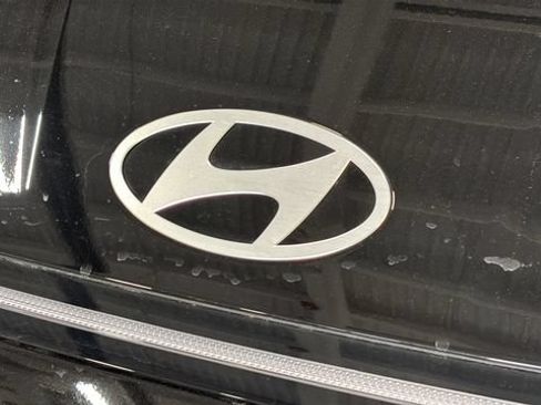 New 2026 Hyundai Sonata SE FWD image 35