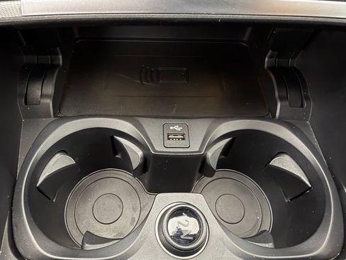 Used 2021 BMW 440i xDrive Coupe w/ Premium Package AWD/4WD image 30