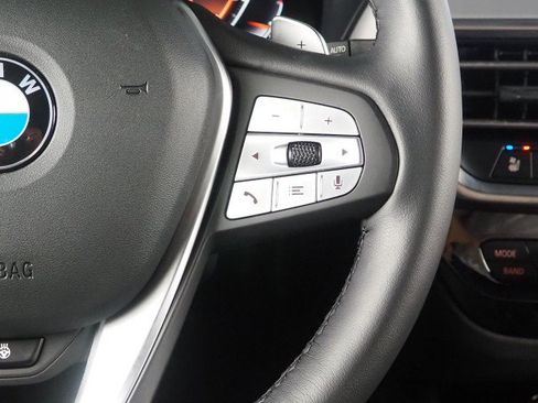 Used 2023 BMW X3 sDrive30i w/ Premium Package RWD image 25