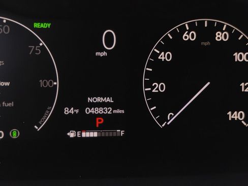 Used 2023 Honda CR-V Sport image 30