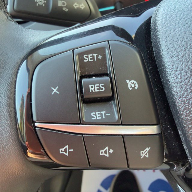 Used 2021 Ford Escape SE w/ Convenience Package AWD/4WD image 24