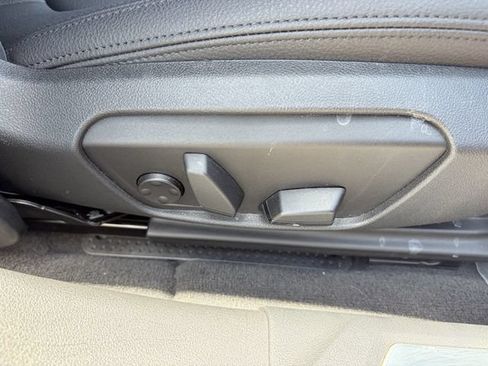 Used 2021 BMW 228i Gran Coupe w/ Convenience Package FWD image 12