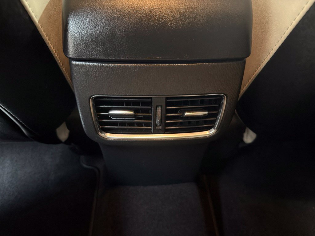 Used 2023 MAZDA CX-5 AWD 2.5 S image 19