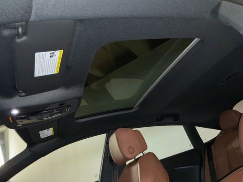 Used 2023 Audi A5 2.0T Premium w/ Convenience Package image 5