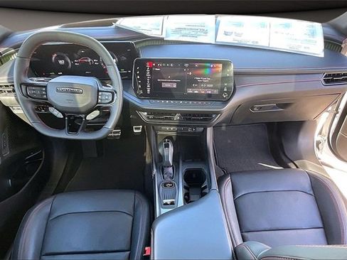 Used 2024 Dodge Charger R/T w/ Plus Group image 14