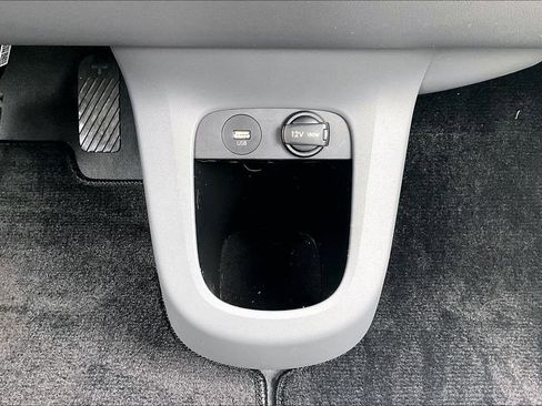 Used 2023 Hyundai Ioniq 5 SEL w/ Cargo Package image 32