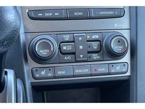 Used 2013 Honda Pilot EX-L image 29