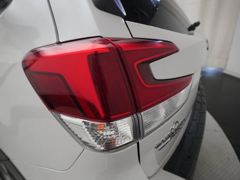 Used 2024 Subaru Forester Limited AWD/4WD image 33