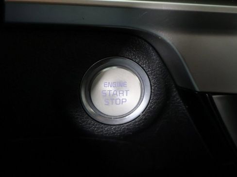 Used 2023 Kia Telluride S FWD image 42