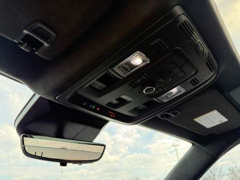 Used 2021 Cadillac Escalade Sport Platinum image 58