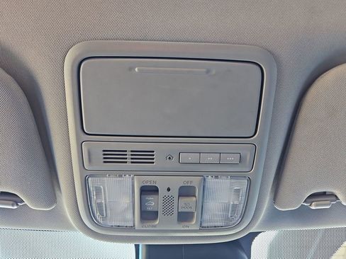 Used 2016 Honda Odyssey EX-L image 20