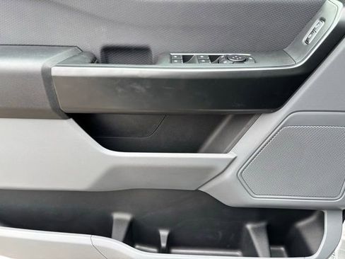 New 2026 Ford F150 XL image 12