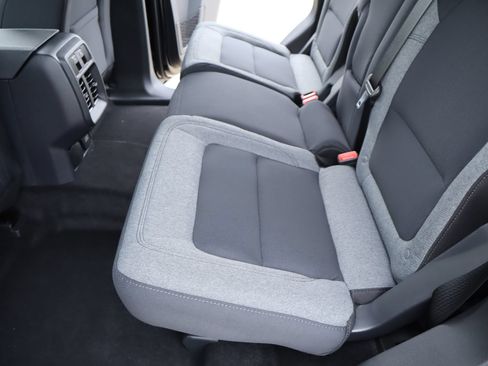 New 2026 Ford Bronco Big Bend AWD/4WD image 13