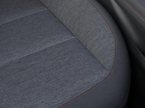 New 2026 Ford Explorer Active RWD image 16