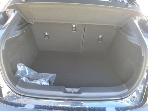 New 2026 MAZDA CX-30 AWD 2.5 S w/ Premium Package image 9