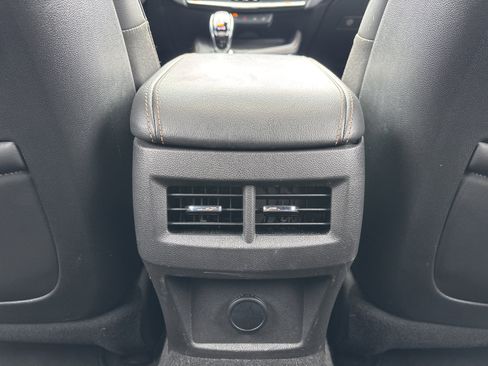 Used 2023 Cadillac CT4 V w/ Navigation Package image 32