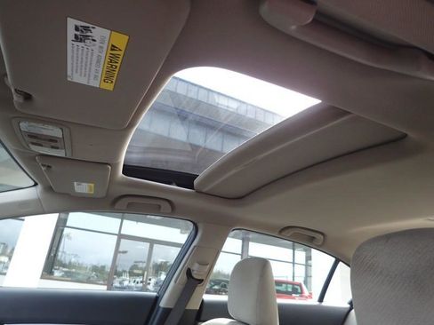 Used 2013 Honda Civic EX image 13