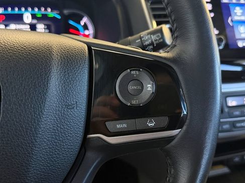 Used 2022 Honda Pilot Special Edition image 33