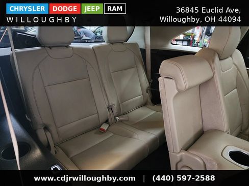 Used 2020 Acura MDX SH-AWD image 36
