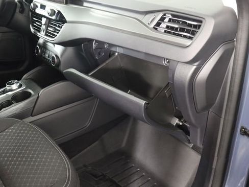 Certified 2023 Ford Escape Active image 53