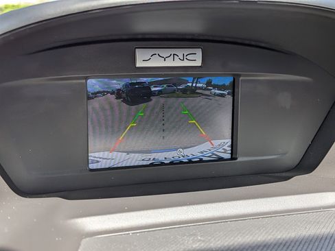 Used 2017 Ford Escape S FWD image 31