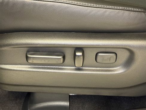 New 2026 Honda Ridgeline RTL image 22