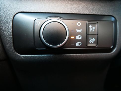 Used 2025 Ford Escape ST-Line image 26