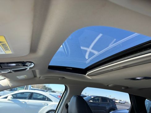 Certified 2022 Hyundai Tucson SEL w/ Convenience + Premium Package image 8