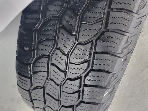 Used 2020 Toyota 4Runner TRD Off-Road Premium image 32