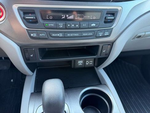 Used 2019 Honda Pilot EX-L image 15