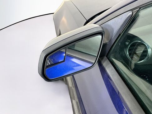 Used 2012 Ford Mustang GT w/ Brembo Brake Pkg image 16