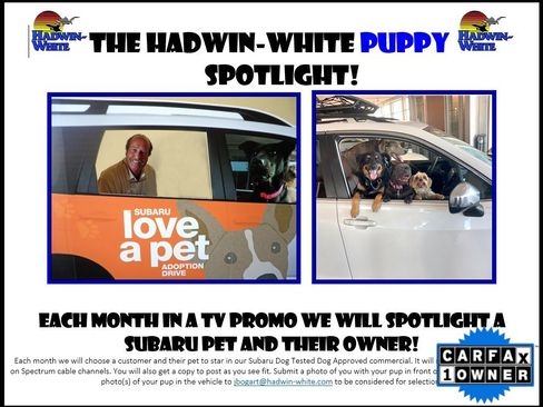 Used 2016 Chevrolet Malibu Premier w/ Driver Confidence Package II image 5