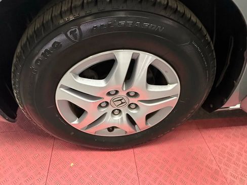 Used 2007 Honda Odyssey EX-L image 32