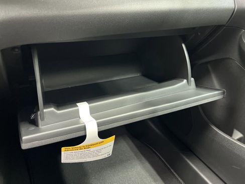 New 2026 Buick Envista Preferred w/ Convenience I Package image 20