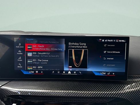 New 2026 BMW M340i w/ Premium Package RWD image 18