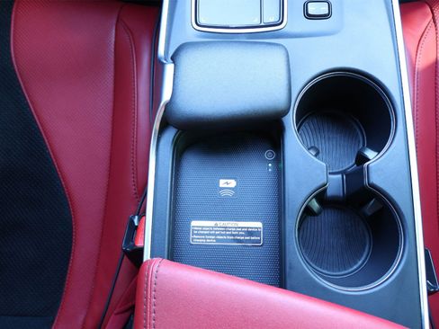 Certified 2022 Acura TLX w/ A-SPEC Pkg image 25