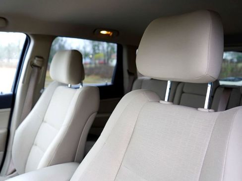 Used 2015 Jeep Grand Cherokee Laredo w/ Quick Order Package 23E image 11