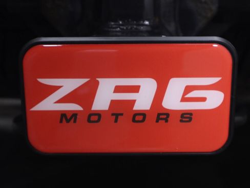 Used 2011 Toyota 4Runner SR5 AWD/4WD image 35