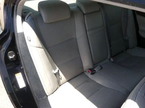 Used 2014 Lexus GS 350 image 22