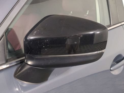 Used 2021 MAZDA CX-5 Carbon Edition AWD/4WD image 12