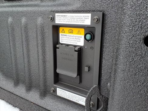 New 2026 Ford F250 XLT w/ XLT Premium Package image 9