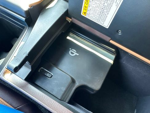 Used 2021 Lexus ES 350 w/ Premium Package FWD image 23