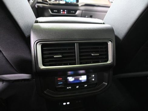 New 2026 Volkswagen Atlas SE AWD/4WD image 32