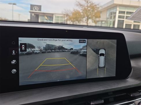 Used 2023 Kia Telluride SX Prestige X-Pro image 18