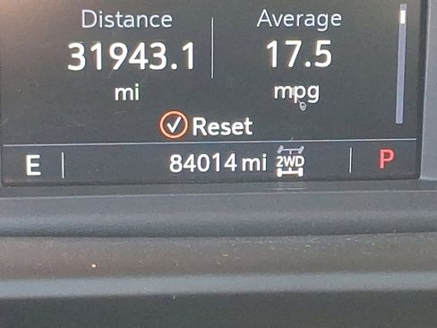 Used 2022 Chevrolet Silverado 1500 Custom w/ Safety Confidence Package image 19