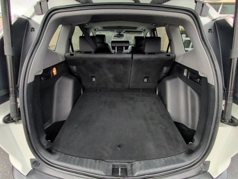 Used 2017 Honda CR-V EX-L image 16