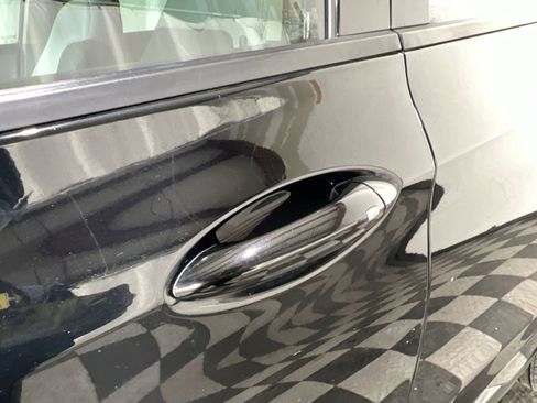 Used 2020 Chevrolet Bolt LT image 15